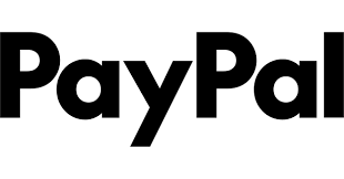 Demo Logo